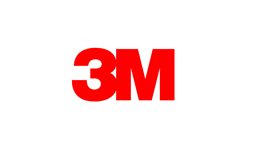 partner_img01