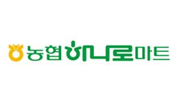 partner_img08