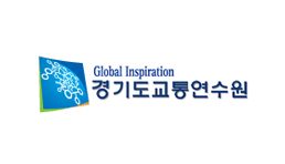 partner_img15