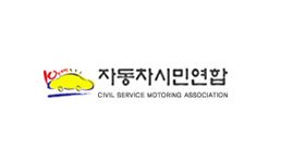 partner_img16
